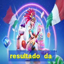 resultado da alvorada natal